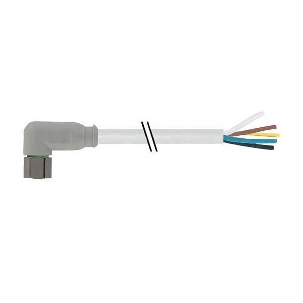 Murrelektronik Sensor-Aktor-Kabel 7014-08101-2111000