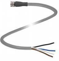 Pepperl+Fuchs Fabrik Kabeldose V31-GM-20M-PVC
