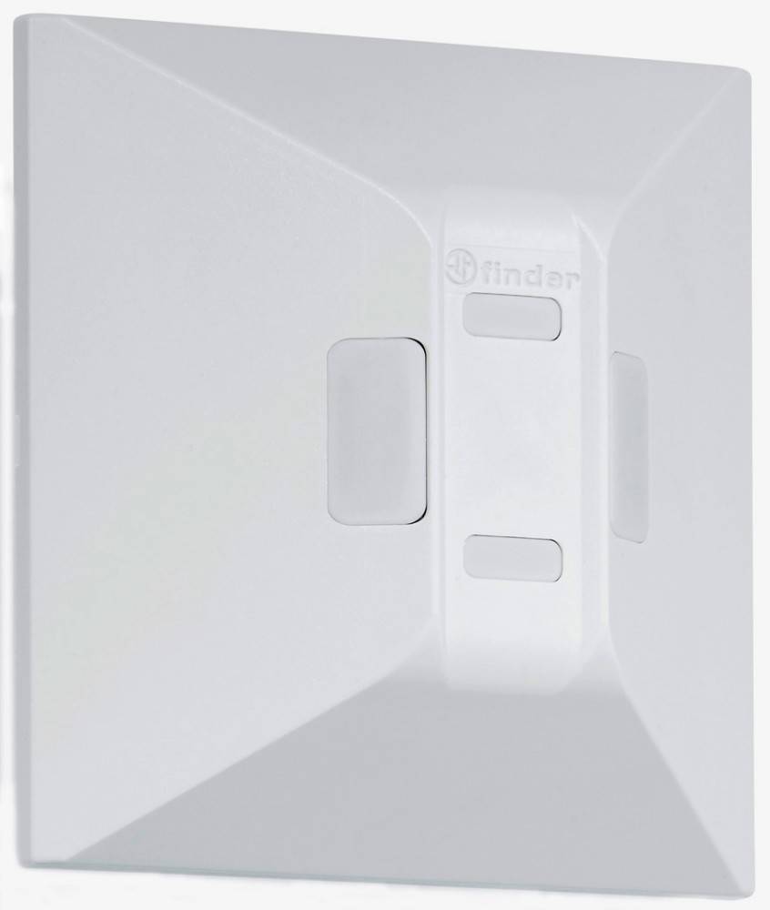 Finder Bewegungsmelder 18.61.8.230.0300