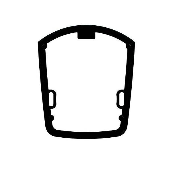 Theben Abstandsrahmen theLuxaS BK