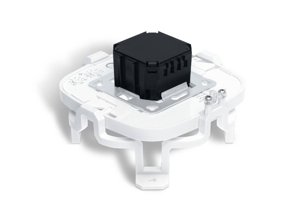 Steinel HF-Deckenadapter 006600