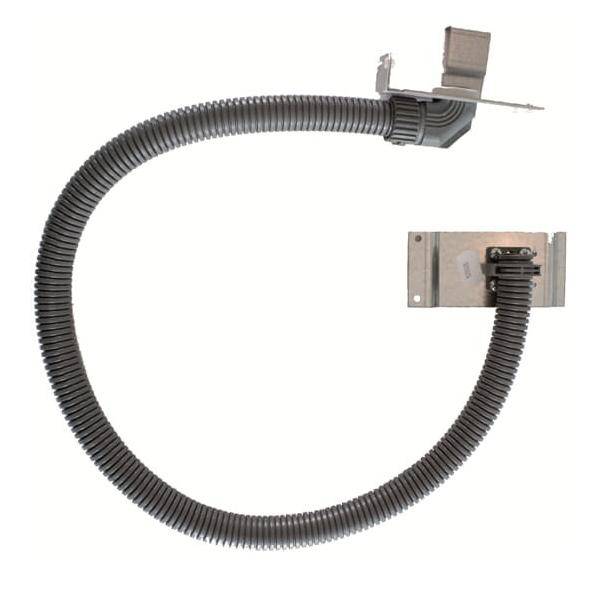 Striebel&John Leitungsschutzschlauch ZX25