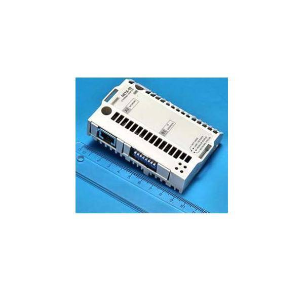 ABB Stotz S&J Ethernet-Adaptermodul RETA-02