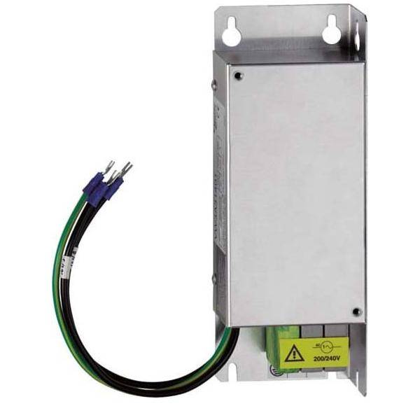 Schneider Electric Funkentstörfilter VW3A31401