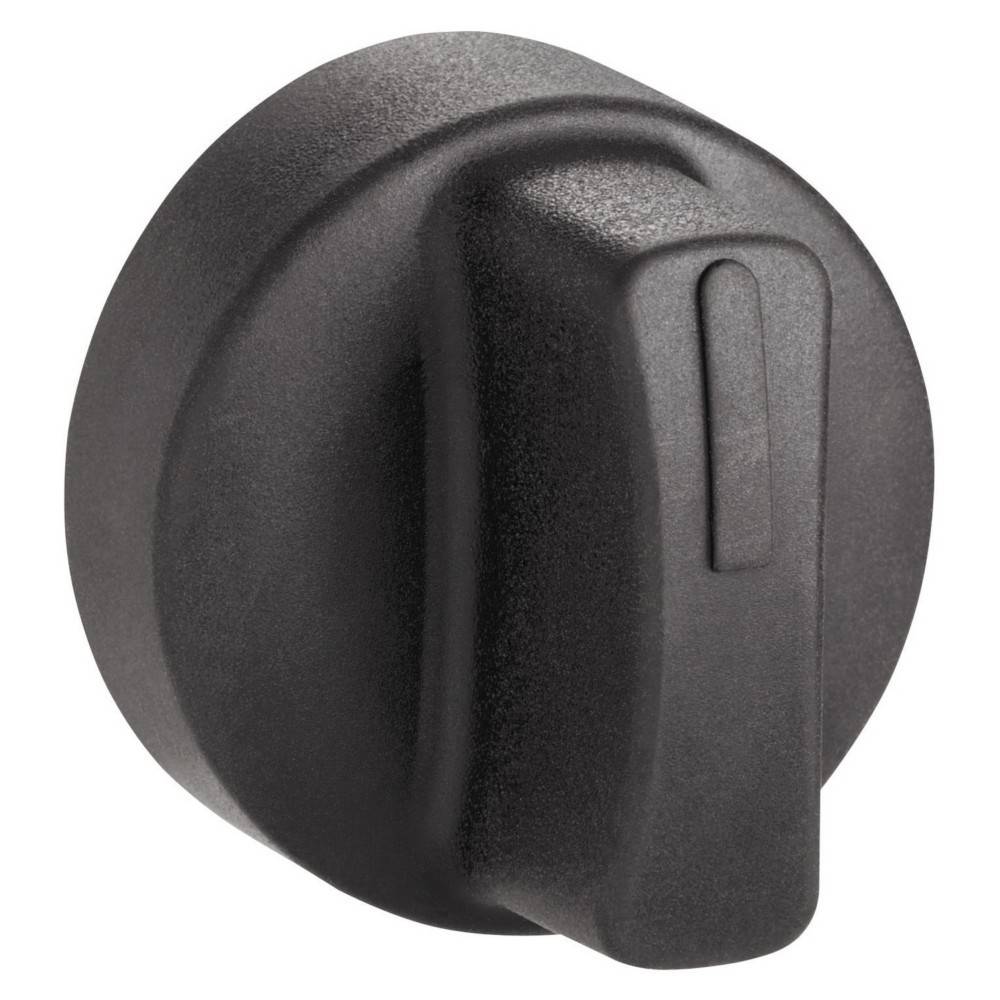 Schneider Electric Schutzkappe schwarz ZBDD2