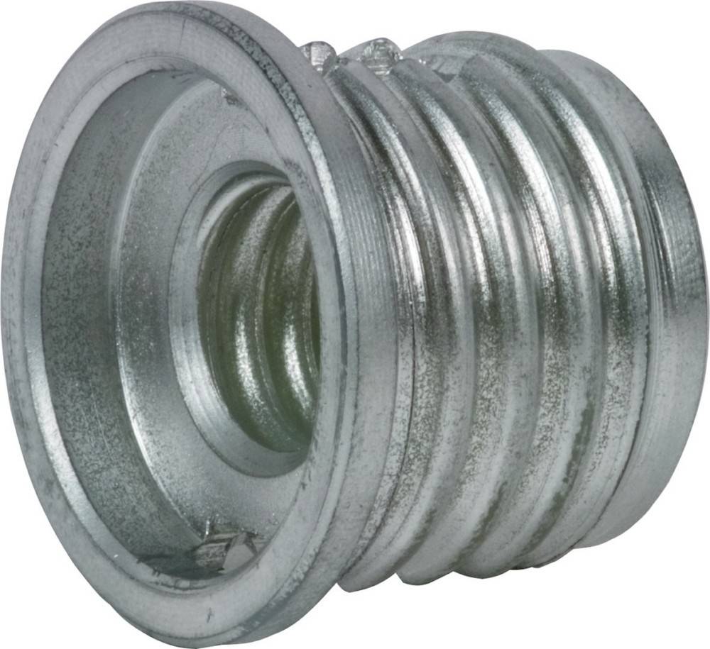 DEHN Reduzierung E27-E14 RED E27 E14 ÜGK MB
