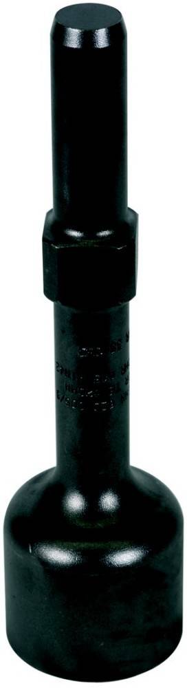 DEHN Hammereinsatz HE TE 25 R27 #625009