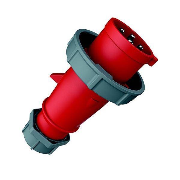 Mennekes Stecker AM-TOP 2175B