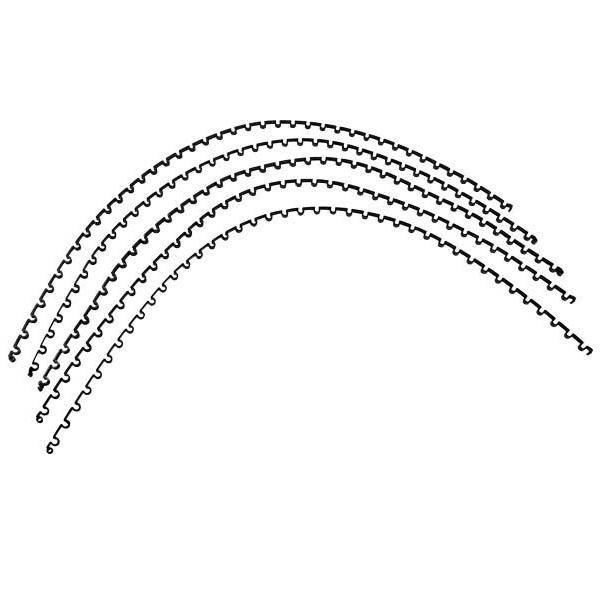 nVent Thermal Rastersteg Kunststoff EM2-SPACER-PL