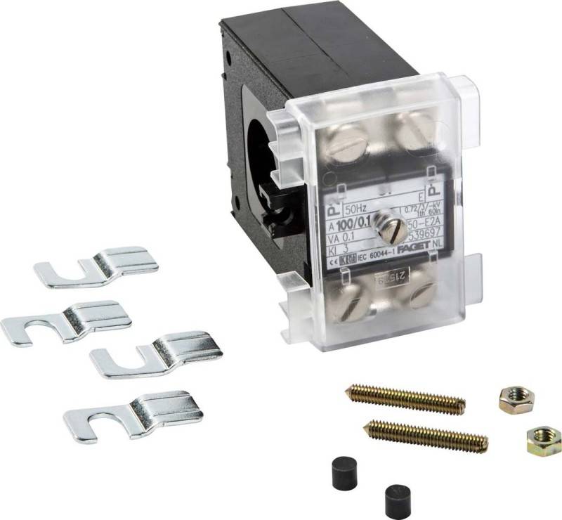 nVent Thermal Stromwandler HTC-915/CT