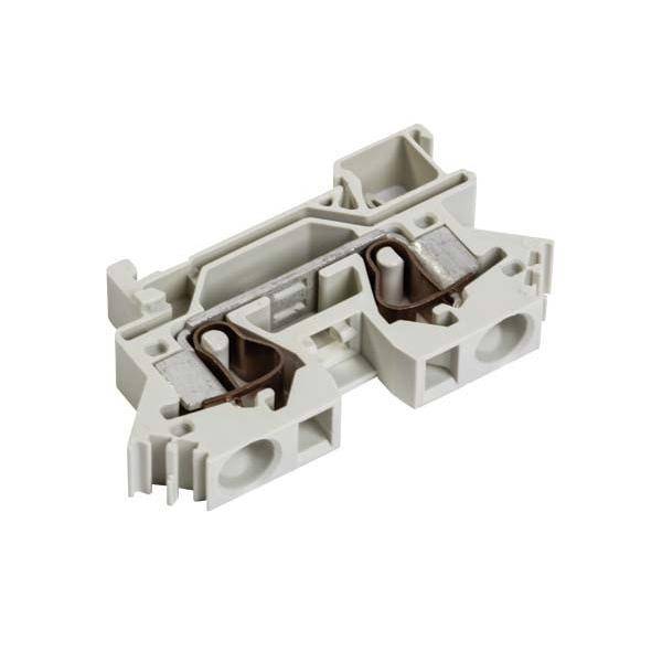 nVent Thermal Phase-/Neutralklemme EEx e HWA-WAGO-PHASE