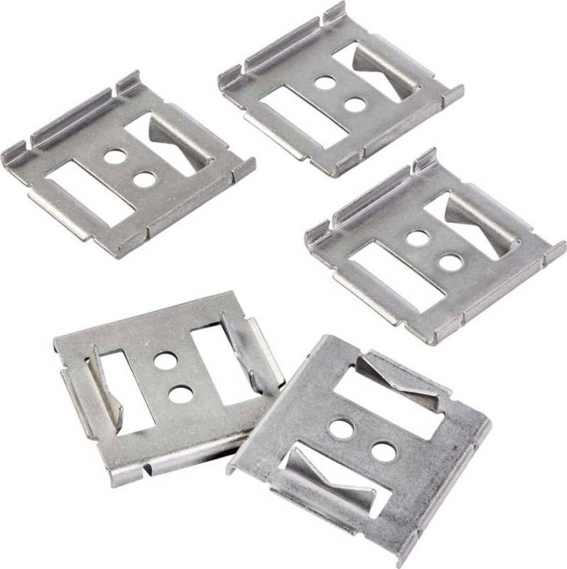 nVent Thermal Rohr-Adapter für JBS-100 JBS-SPA