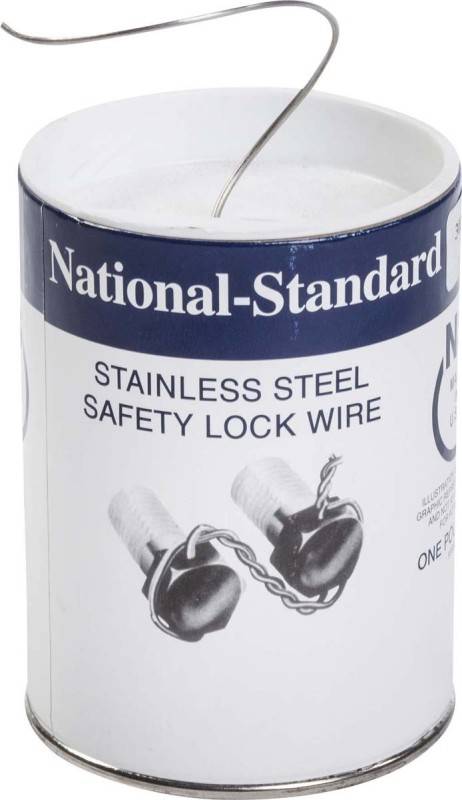 nVent Thermal Bindedraht RMI-TW (VE ca.50m)