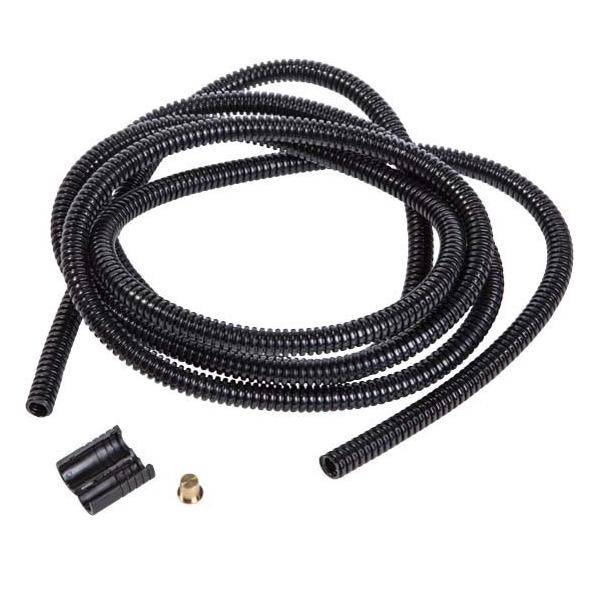 nVent Thermal Fühlerinstallationsrohr U-ACC-PP-02-SENSORTU