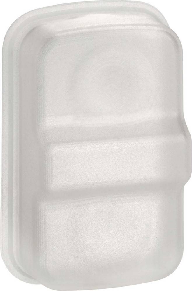 Schneider Electric Schutzkappe ZBA710