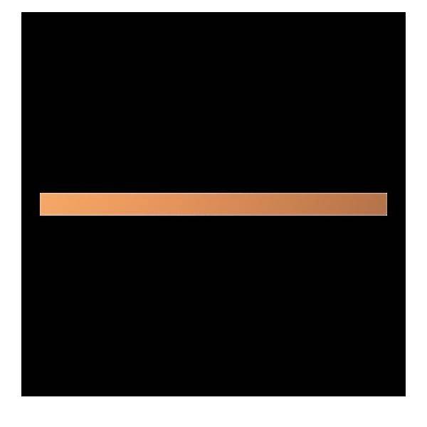 Striebel&John CombiLine Innenausbau Mod. ZXM2052