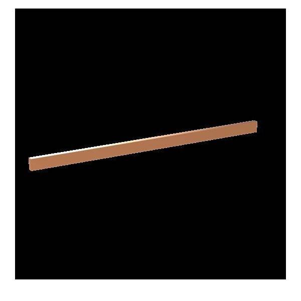 Striebel&John Kupferschiene ZX2094