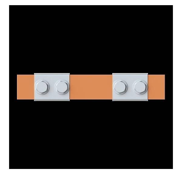 Striebel&John Kupferschiene ZX2348