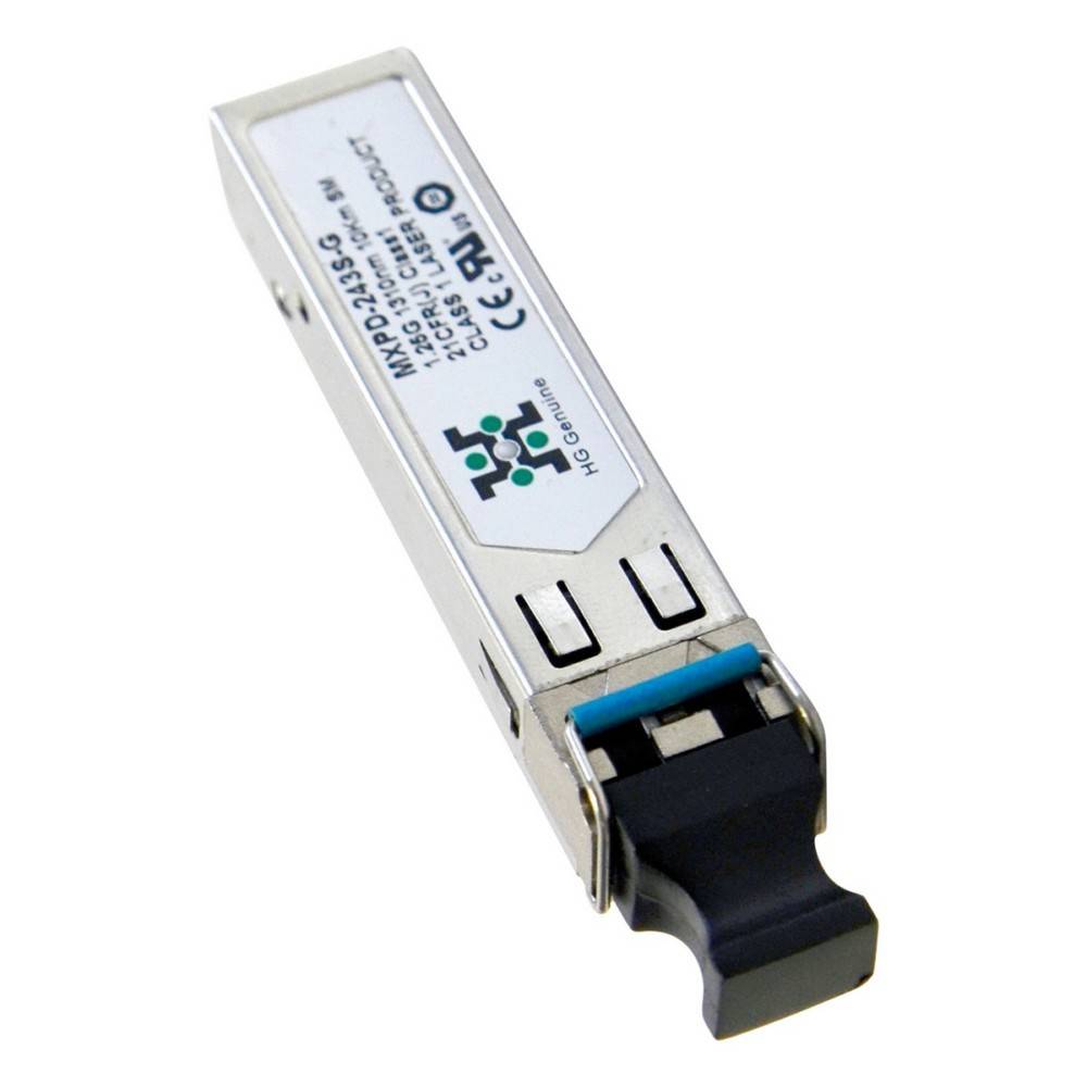 Televes Modul-Adapter SFP EKASFP2F