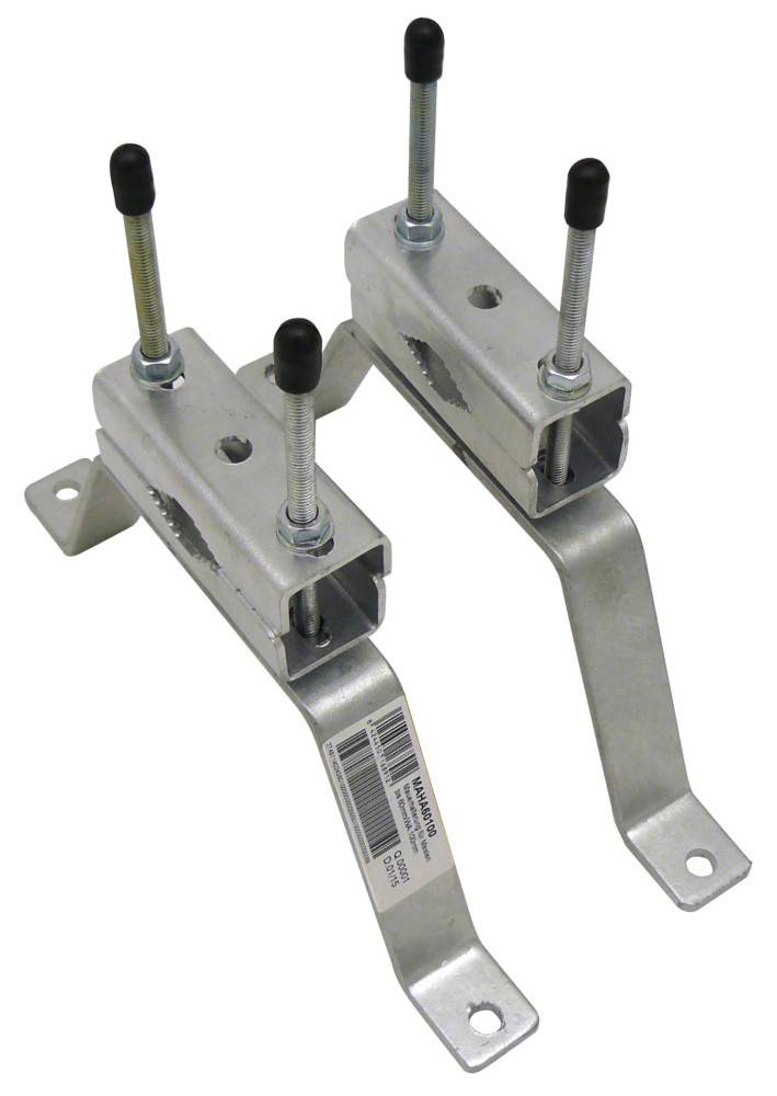 Televes Mauerhaltung MAHA60100