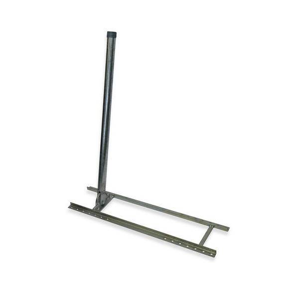 Televes Dachsparrenhalter SPAHA 80