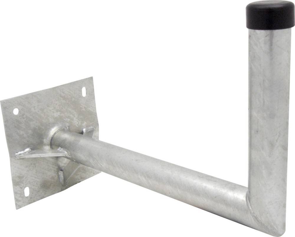 Televes Winkelwandhalter WWH 44