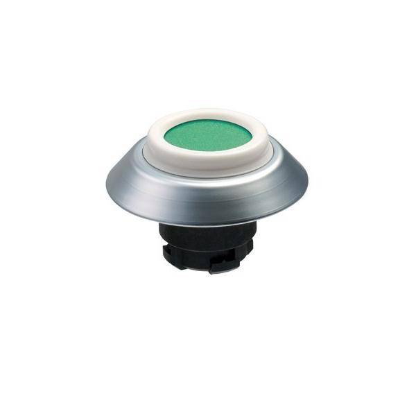 Schmersal Drucktaster NDTGN