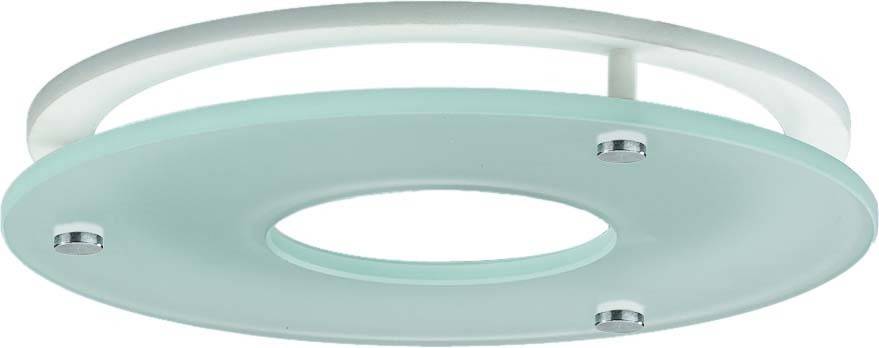 Ridi-Leuchten Dekorvorsatz DGS 235 W