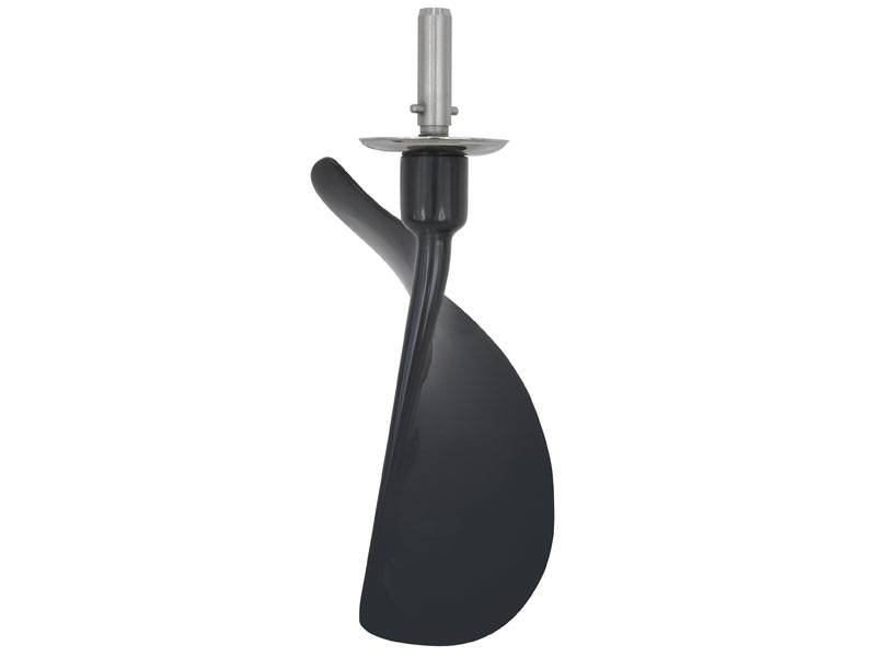 Kenwood Major AT512 - Rührelement zum Unterheben