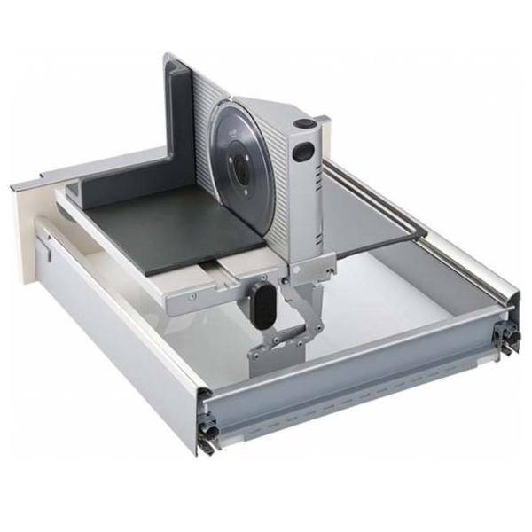 Ritterwerk EB-Multischneider AES 72 SR si