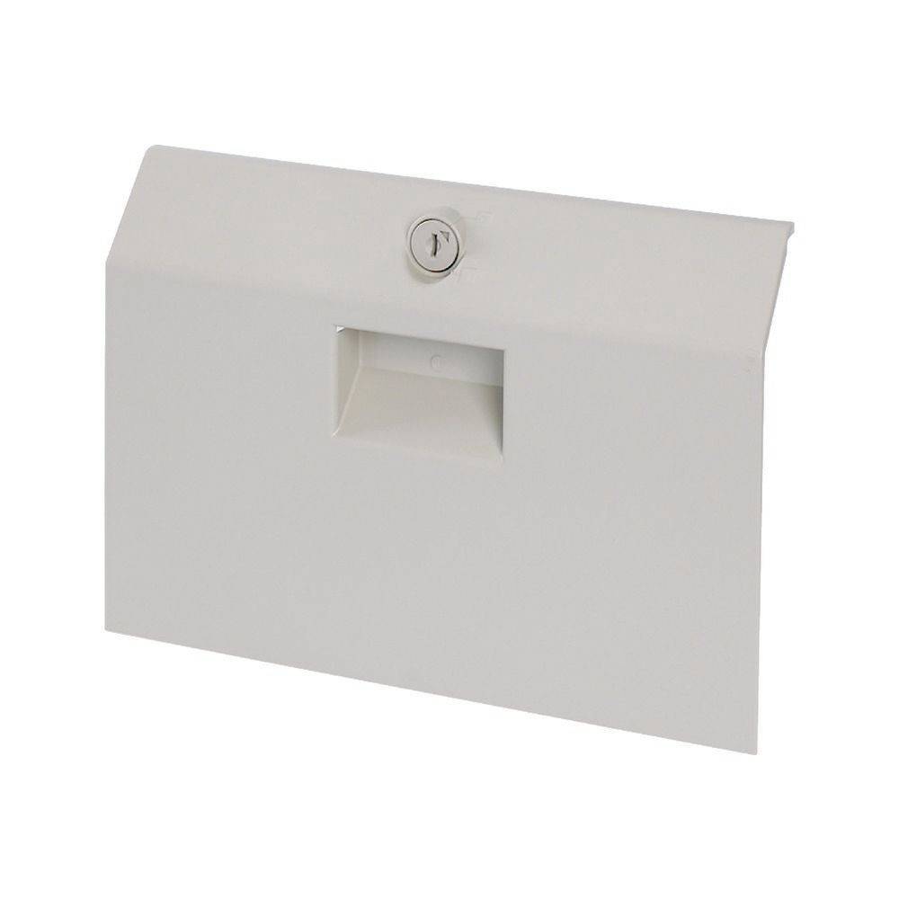 Eaton Frontplatte FP25-ID