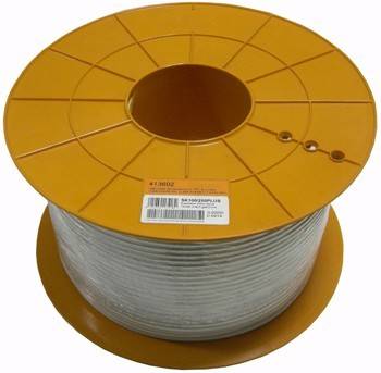 Televes Koaxkabel SK100plus Sp250