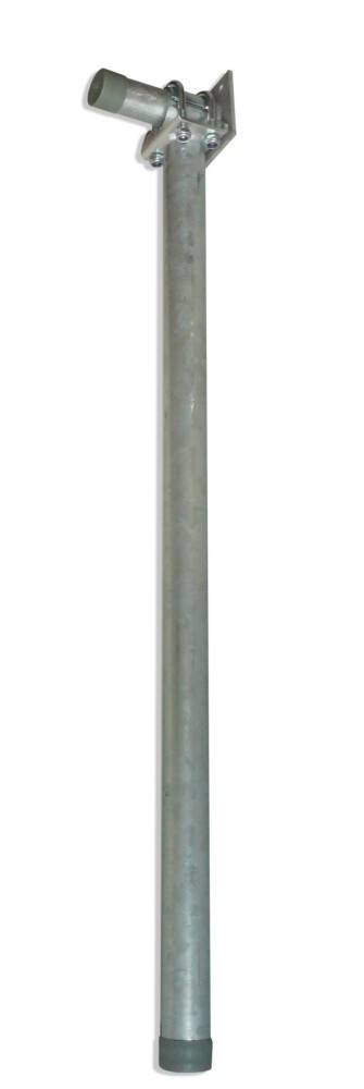 Televes Sparrenhalter SPAHA2