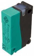 Pepperl+Fuchs Fabrik Sensor induktiv NBB4-F1-A2-V31