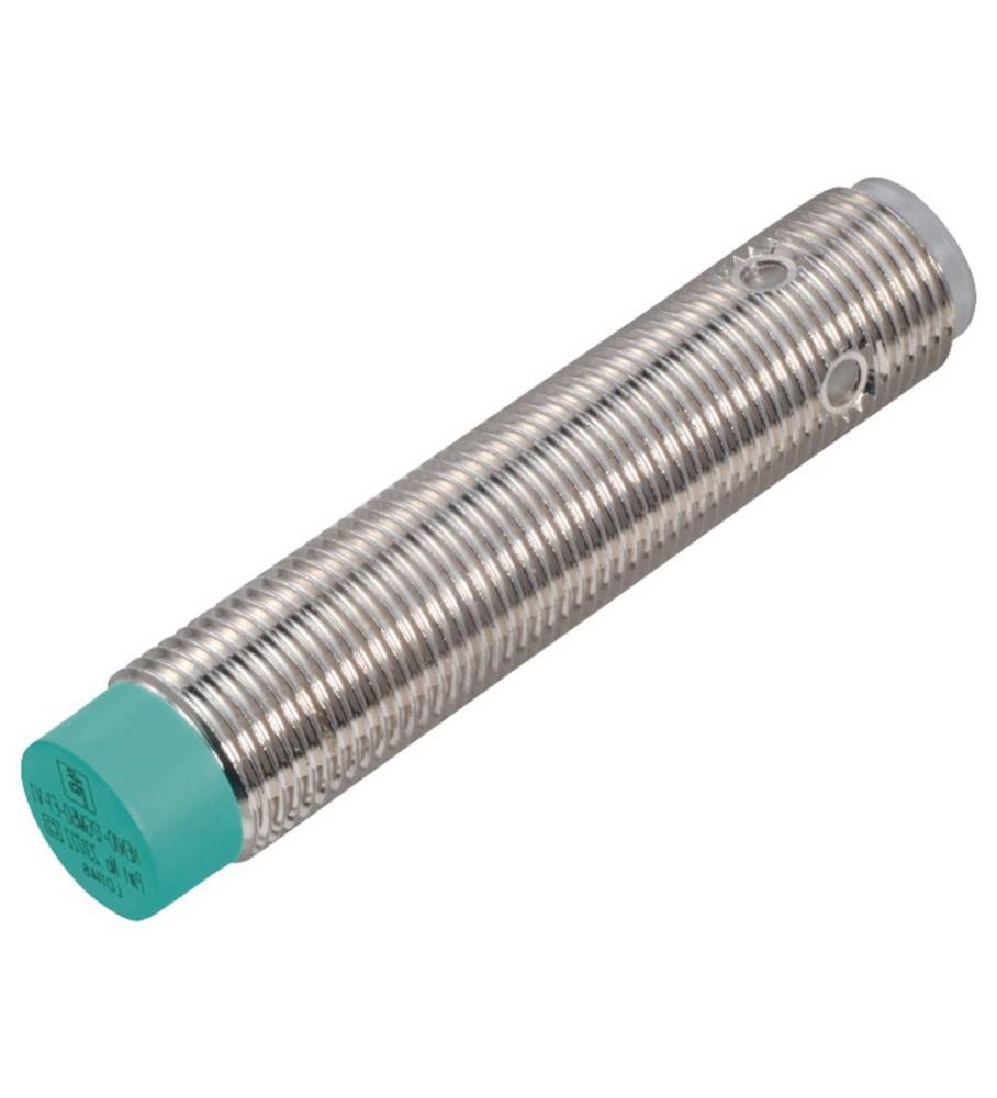 Pepperl+Fuchs Fabrik Sensor NEN10-12GM50-E3-V1