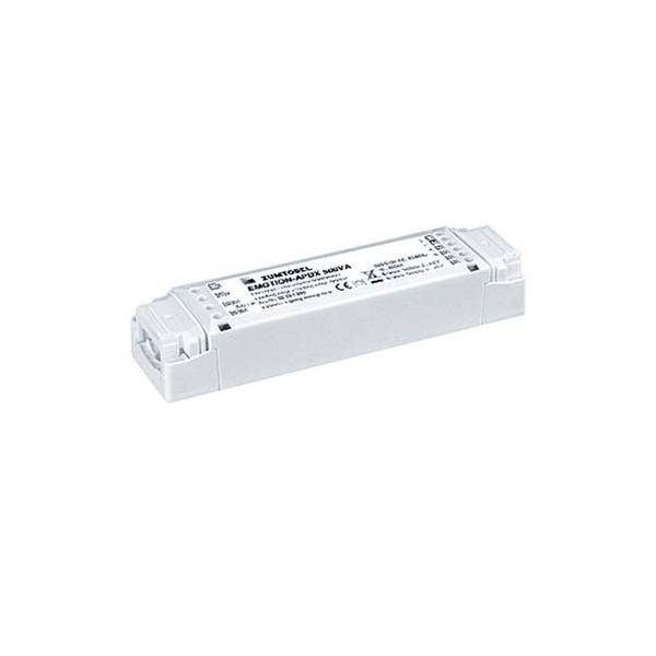 Zumtobel Group Dimmer APDX-500