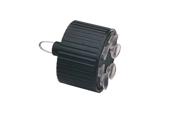 Scharnberger+Hasenbein Lampenzieher 29032