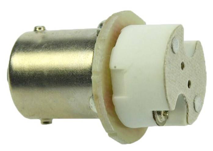 Scharnberger+Hasenbein Fassungsadapter 30314