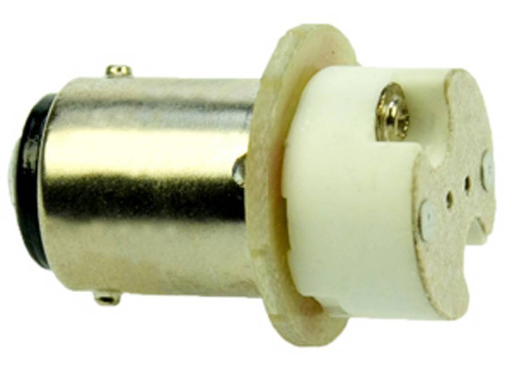 Scharnberger+Hasenbein Fassungsadapter 30315