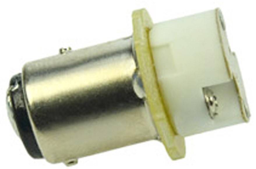 Scharnberger+Hasenbein Fassungsadapter 30316