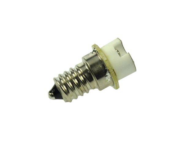 Scharnberger+Hasenbein Fassungsadapter 30318