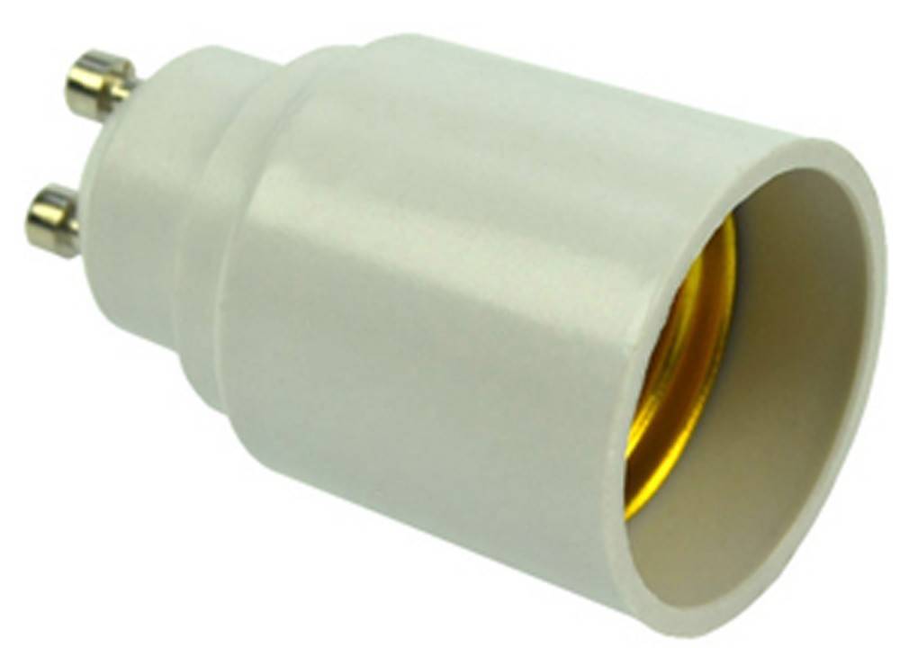 Scharnberger+Hasenbein Fassungsadapter 30700