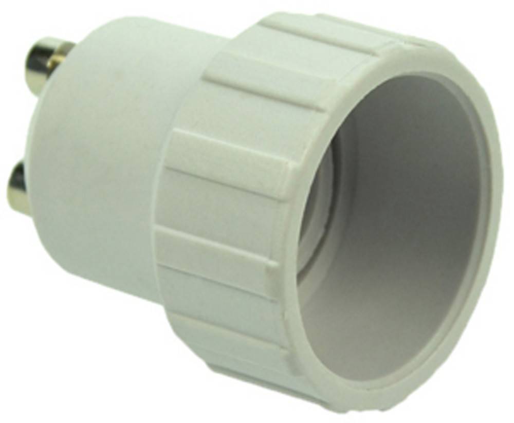 Scharnberger+Hasenbein Fassungsadapter 30701