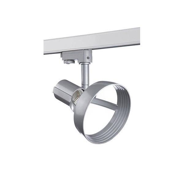 Scharnberger+Hasenbein 3Phasen-Lampenträger 34717