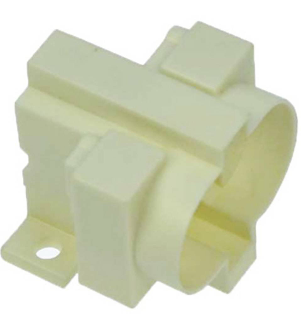 Scharnberger+Hasenbein Fassung 34721