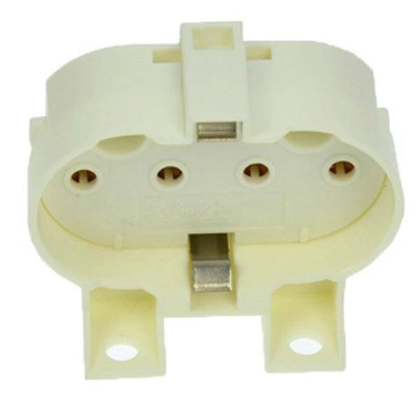 Scharnberger+Hasenbein Fassung 34723