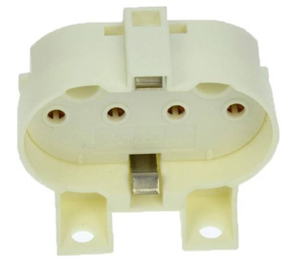 Scharnberger+Hasenbein Fassung 34723