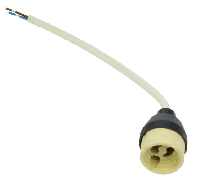 Scharnberger+Hasenbein Fassung 34724