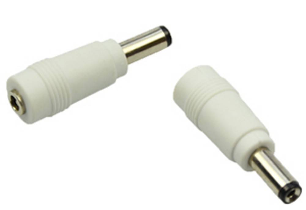 Scharnberger+Hasenbein Adapter Hohlbuchse/Stecker 34736