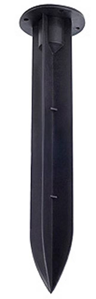 Scharnberger+Hasenbein Erdspieß 39091